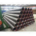 API 5L Seamless Steel Line Pipe